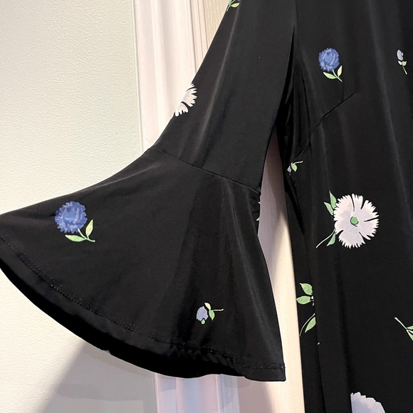 Tommy Hilfiger Elegant Dress - Picture 5 of 6